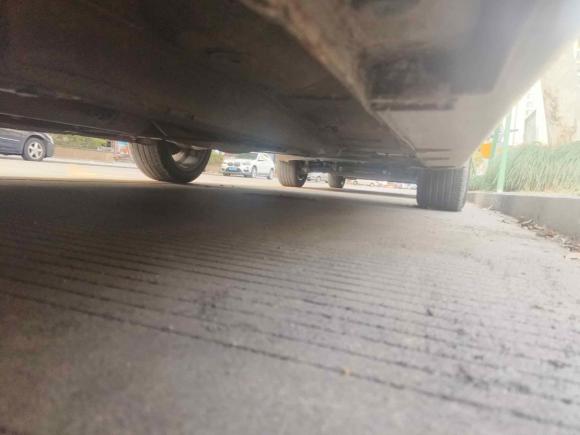 [台州·赣D] 二手吉利汽车缤瑞2019款 200T DCT缤致版