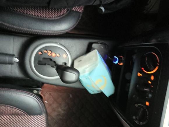 [湖州·浙E] 二手铃木天语 SX42009款 两厢 1.6L 自动运动型