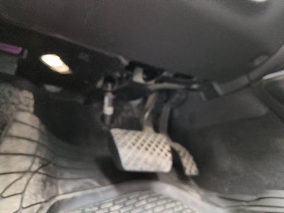 [西安·陕A] 二手奥迪奥迪A6L2014款 35 FSI 舒适型