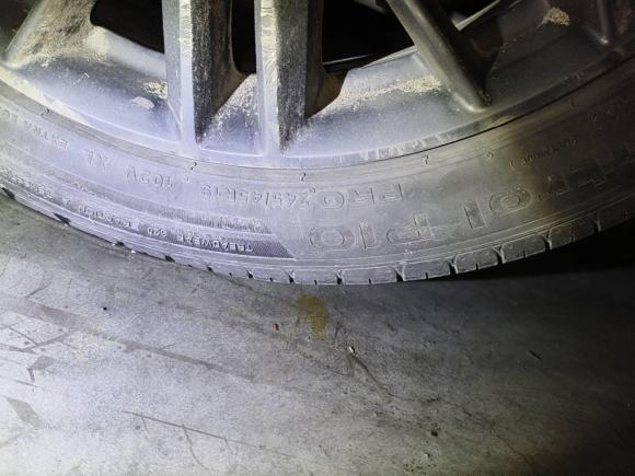 [嘉兴·沪A] 二手深蓝汽车深蓝SL032022款 1.5L 1200增程版