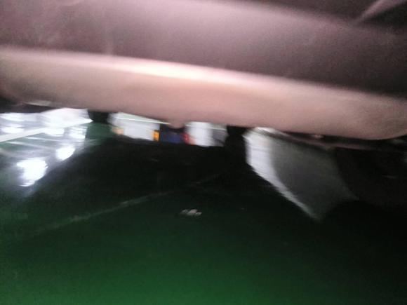 [杭州·浙A] 二手奥迪奥迪Q32022款 35 TFSI 时尚动感型