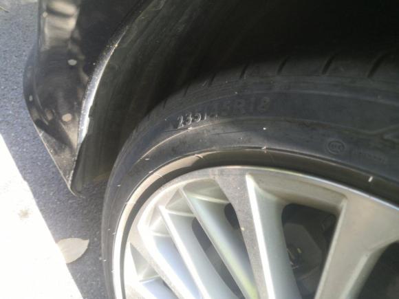 [上海·陕C] 二手丰田凯美瑞2018款 2.5G 豪华版