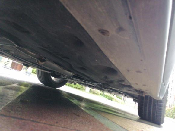 [上海·沪E] 二手宝马宝马X12016款 sDrive18Li 尊享型