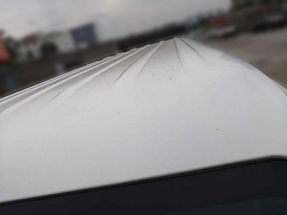 [义乌·浙G] 二手远程远程星享V2022款 星享V6E长轴宁德41.86kWh