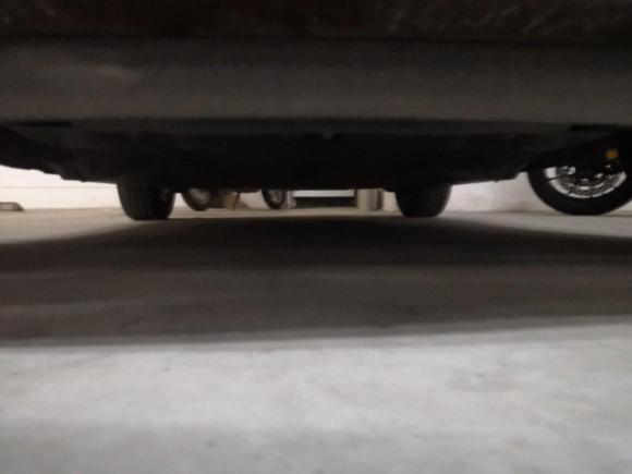 [杭州·浙A] 二手smartsmart fortwo2015款 1.0L 52千瓦硬顶激情版