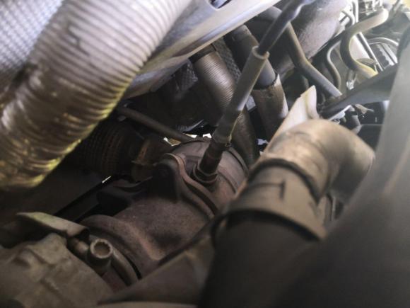 [上海·沪N] 二手大众帕萨特2011款 1.8TSI DSG御尊版