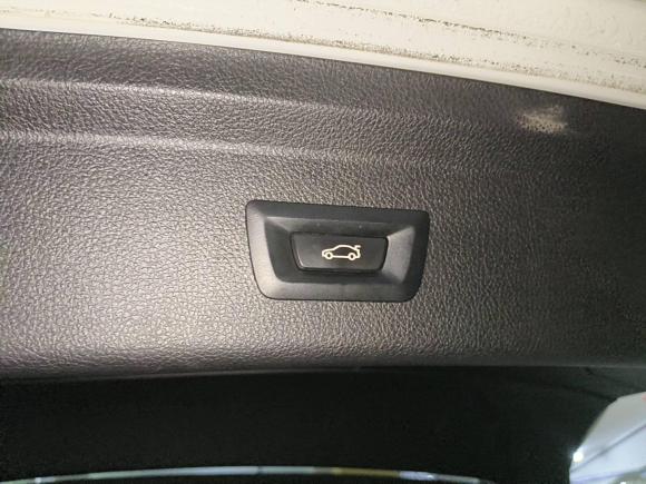 [嘉兴·皖N] 二手宝马宝马3系GT2013款 320i 领先型