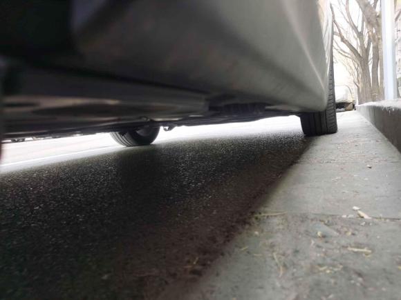 [北京·京P] 二手MINIMINI2016款 1.5T COOPER 先锋派 五门版