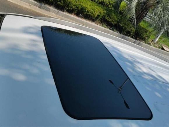 [台州·浙J] 二手吉利汽车远景X62018款 1.8L 手动4G互联豪华型