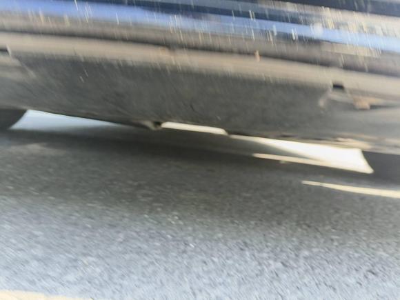 [苏州·苏E] 二手丰田凯美瑞2018款 2.0E 精英版