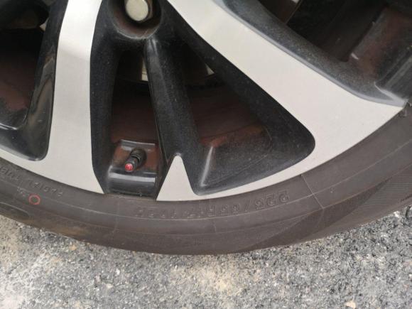 [无锡·苏B] 二手丰田RAV4荣放2016款 2.0L CVT两驱风尚版 国V