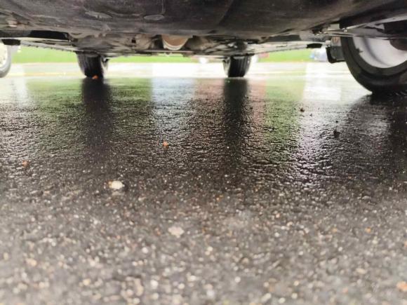 [苏州·苏U] 二手宝马宝马X22021款 改款 sDrive25i 锋芒版