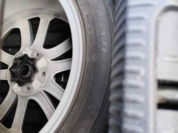 [济南·鲁A] 二手大众一汽-大众CC2012款 1.8TSI 尊贵型