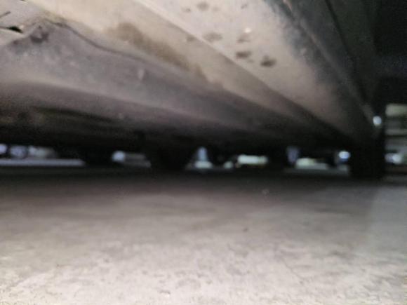 [成都·皖L] 二手长安逸动2023款 畅享版 PLUS 蓝鲸NE 1.4T GDI DCT尊贵版