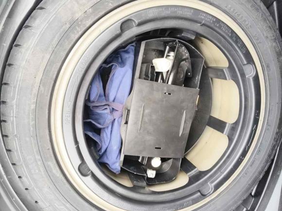 [嘉兴·浙F] 二手奔驰奔驰S级2012款 S 300 L 豪华型 Grand Edition