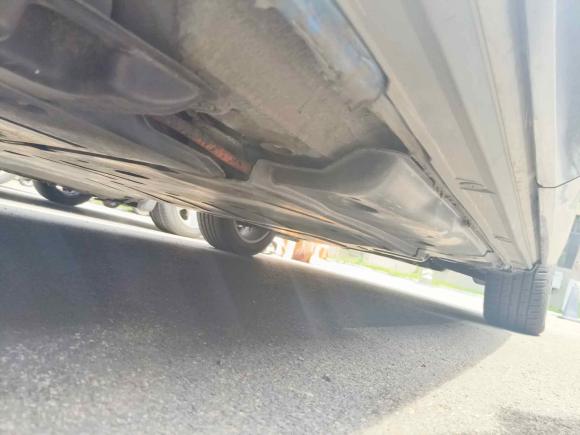 [济南·鲁A] 二手奥迪奥迪Q2L e-tron2019款 Q2L e-tron 纯电智享型