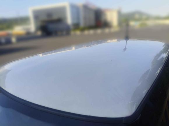 [无锡·苏B] 二手MINIMINI2011款 1.6L ONE