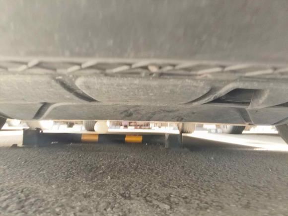 [宁波·浙B] 二手大众迈腾2019款 330TSI DSG 豪华型 国VI