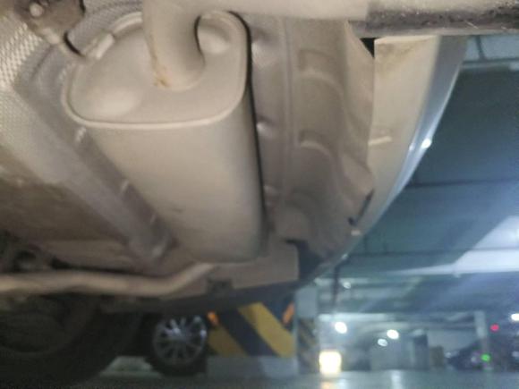 [台州·浙J] 二手宝马宝马3系2015款 316Li 时尚型