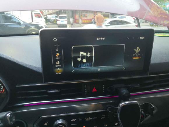 [义乌·黑B] 二手捷途捷途X70S2019款 1.5T DCT征途版 7座