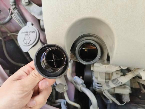 [温州·浙C] 二手丰田YARiS L 致炫2016款 改款 1.5E CVT魅动版