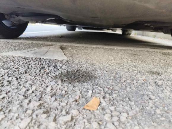 [南京·苏A] 二手特斯拉Model 32020款 改款 标准续航后驱升级版