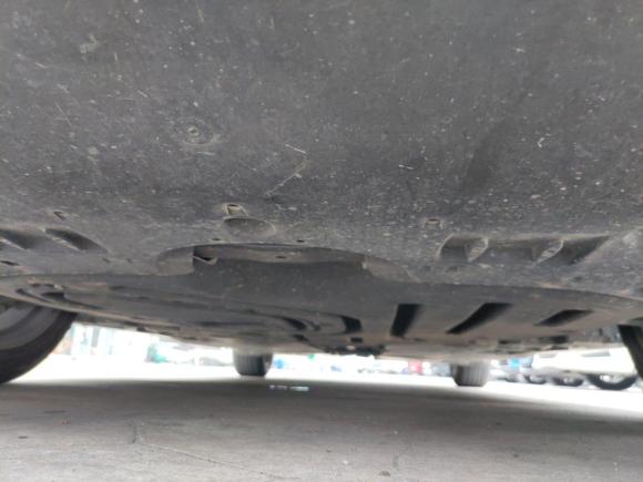 [芜湖·皖R] 二手雷克萨斯雷克萨斯ES2021款 200 卓越版