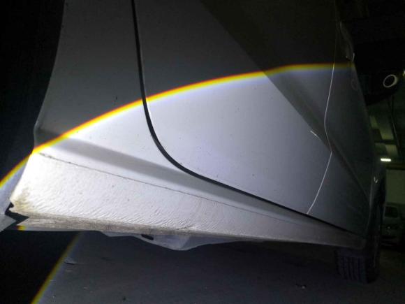 [武汉·鲁R] 二手大众Polo2018款 1.5L 自动安驾型