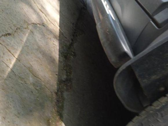 [杭州·湘M] 二手北汽幻速北汽幻速S32016款 S3L 1.5L 手动尊贵型