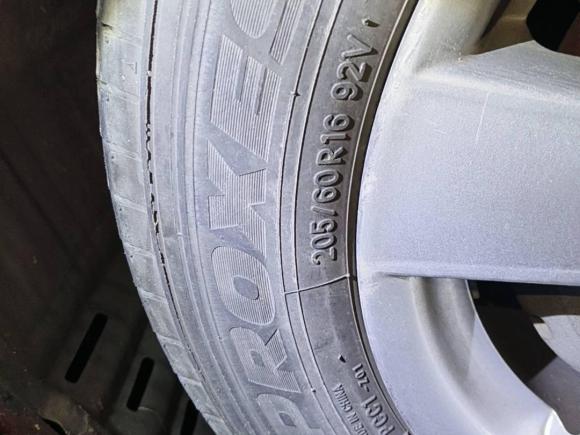 [佛山·粤E] 二手三菱翼神2010款 时尚版 1.8L 手动舒适型