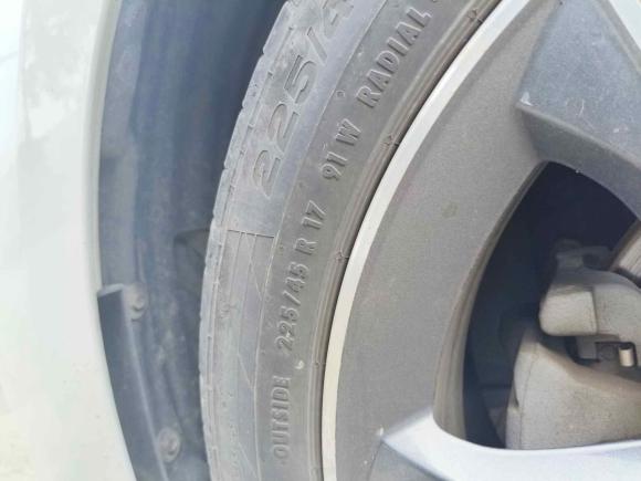 [上海·浙B] 二手宝马宝马1系2017款 118i 运动型