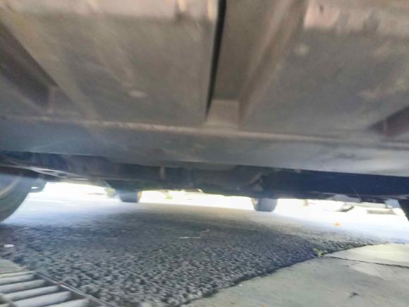 [无锡·苏B] 二手福特蒙迪欧2013款 2.0L GTDi200时尚型