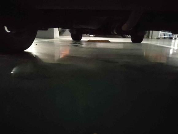 [武汉·鄂A] 二手现代北京现代ix352013款 2.0L 自动两驱智能型GLS 国IV