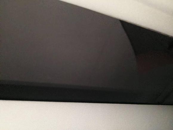 [杭州·渝D] 二手哈弗哈弗M62021款 PLUS 1.5T 手动舒享型