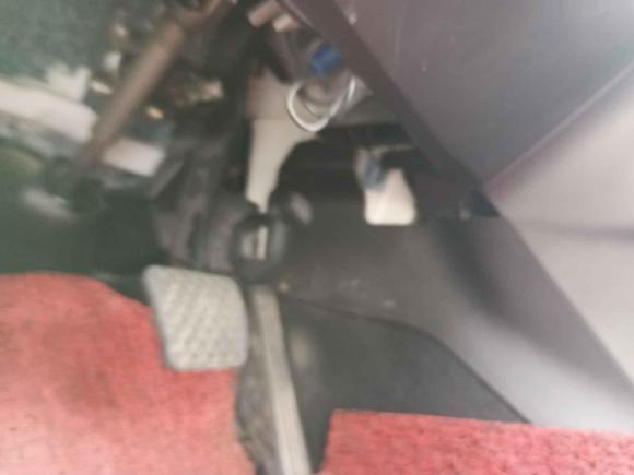 [宁波·浙B] 二手马自达马自达3 昂克赛拉2017款 三厢 1.5L 自动舒适型 国V