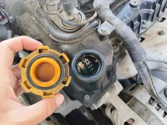 [温州·浙C] 二手荣威荣威3602016款 1.5L 自动智屏版