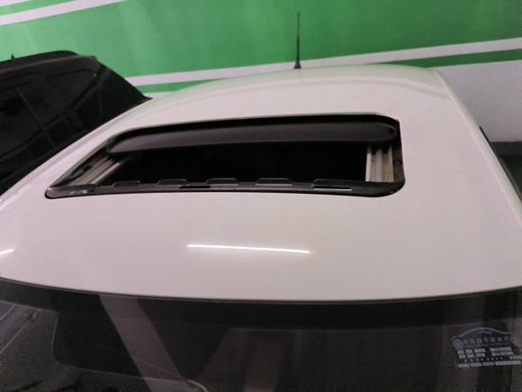 [苏州·苏E] 二手大众捷达2017款 1.5L 自动舒适型