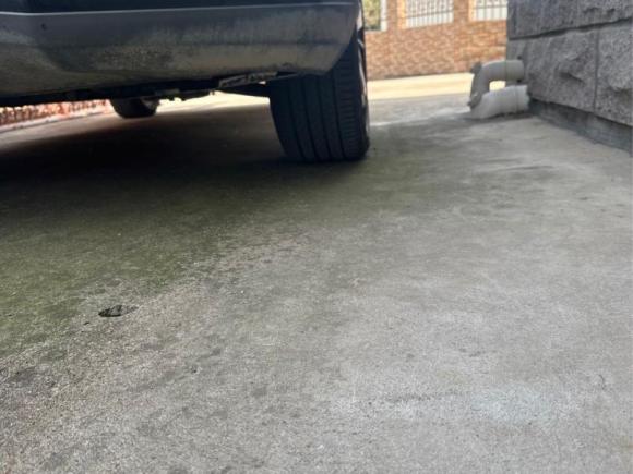 [嘉兴·浙F] 二手东风风行景逸X62017款 劲享系列 1.5T CVT尊享型