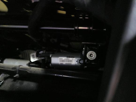 [西安·陕A] 二手大众途观L2017款 330TSI 自动两驱豪华版