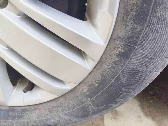 [南通·苏F] 二手长安欧尚长安欧尚X70A2018款 1.5L 手动舒适型