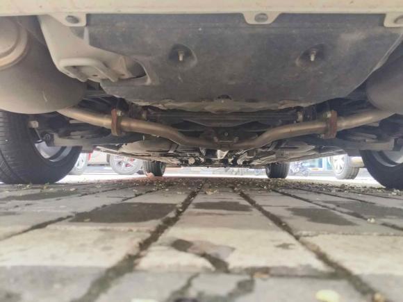 [西安·陕U] 二手日产天籁2022款 2.0L XL-Upr 优享版