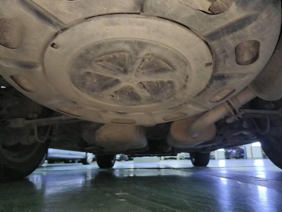 [台州·浙J] 二手丰田汉兰达2009款 2.7L 两驱7座豪华版