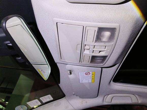 [无锡·苏B] 二手马自达马自达32010款 两厢 2.0自动豪华型