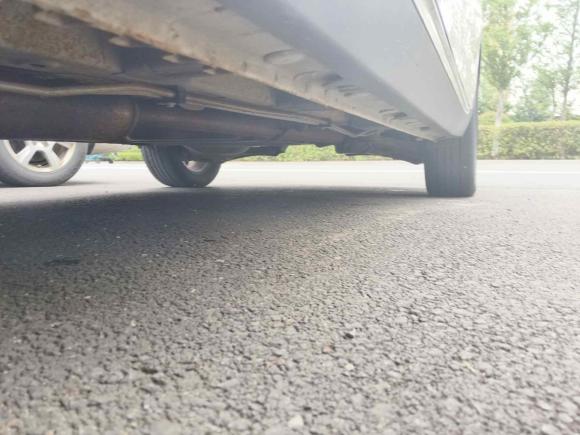 [青岛·鲁B] 二手宝骏宝骏7302017款 1.5T 手动尊享型 7座