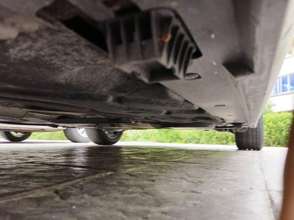 [南通·苏F] 二手MINIMINI CLUBMAN2016款 改款 1.5T COOPER