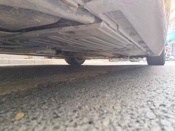 [深圳·粤S] 二手捷豹捷豹XF2015款 XF 3.0 SC R-Sport 豪华版