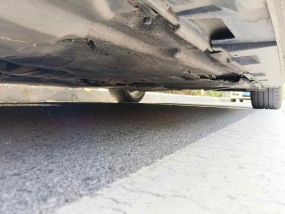 [西安·陕A] 二手奥迪奥迪A52017款 Sportback 40 TFSI 时尚型