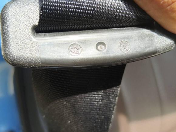 [常州·苏A] 二手陆风陆风X72015款 2.0T 全景尊贵版