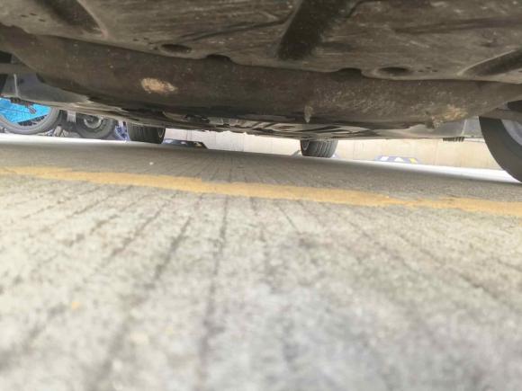 [深圳·浙H] 二手宝马宝马4系2022款 425i M运动套装