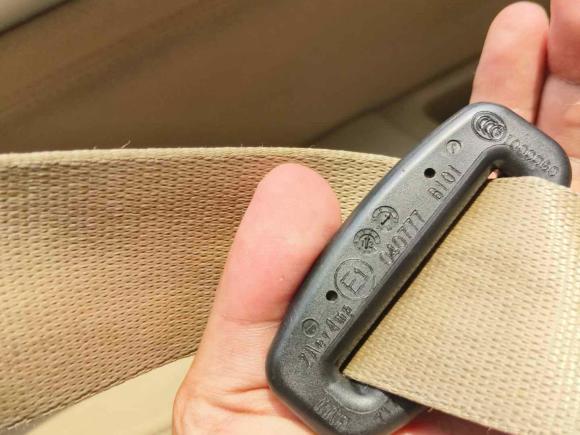 [温州·浙C] 二手宝马宝马X52013款 xDrive35i 领先型